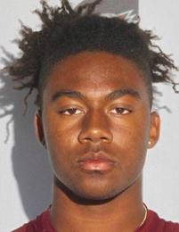 DeAndre Boykins Photo