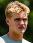 Jake Briningstool Photo