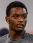 Dacari Collins Photo