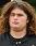Ryan Linthicum Photo