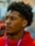 Zaire Patterson Photo
