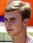 Will Taylor Photo