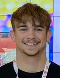 Jaren Kanak Photo