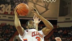 Clemson basketball vs Duke preview