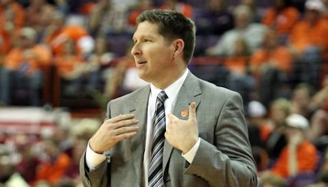 Syracuse Review