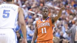 Tigers concentrate on gameplan, not streak