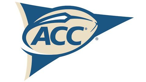 Is This The ACC?