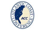 ACC announces crossover schedules thru 2024 season