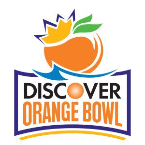 Bowl Success