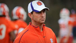 Wednesday night news and notes 