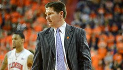 Tigers chasing history in Winston-Salem