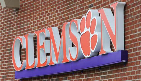 Clemson Ring of Honor nominations sought