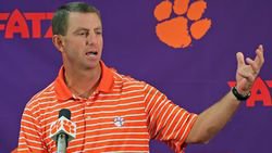 Hood: Dabo Don't Play 