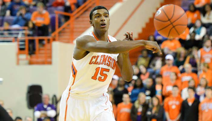 Syracuse Review