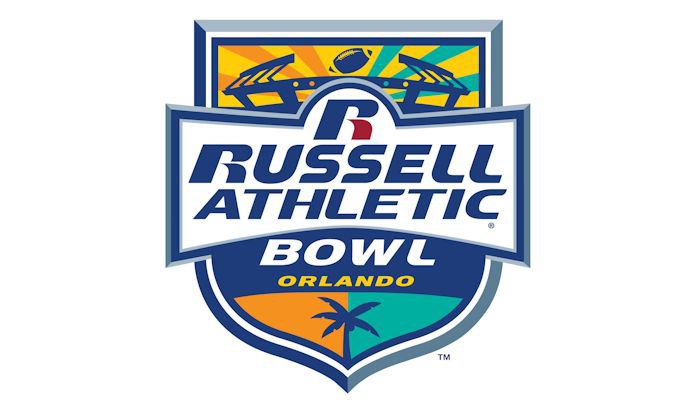 The payout for the Russell Athletic Bowl is $2,275,000 compared to $4,250,000 for the Citrus Bowl.