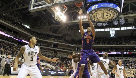 Can the Tigers end their two-game losing streak Saturday?