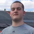 4-star OT has great visit to Clemson on Monday
