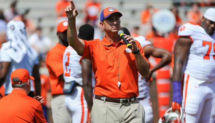 Swinney says the new legislation creates unintended consequences