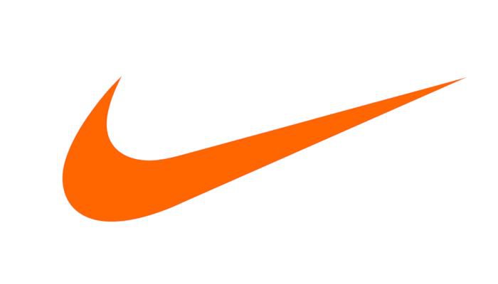 clemson nike apparel