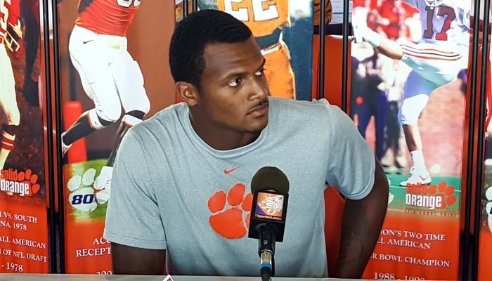 Monday WestZone notes: The Turtle Package