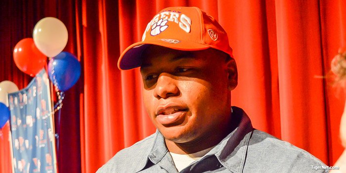 Avoiding the Redshirt-Defense