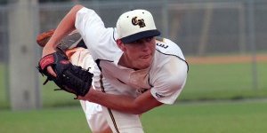 Mitchell can play right away