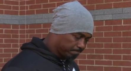 Brian Dawkins emotional after talking about his fans