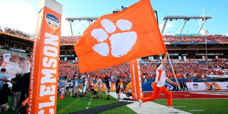 Steve Mitchell - USA Today Sports