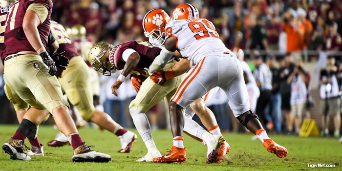 clemson-depth-chart-vs-florida-state-tigernet