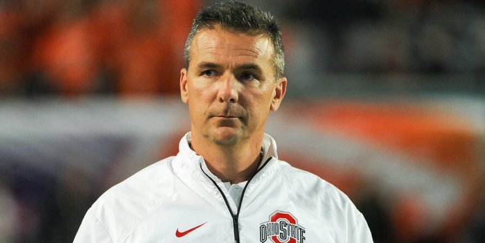 Ohio State Defense