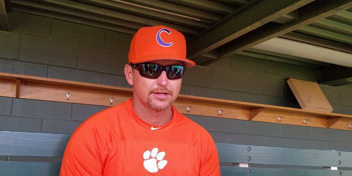 Lee says the postseason is a chance to start over