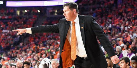 Basketball Defense