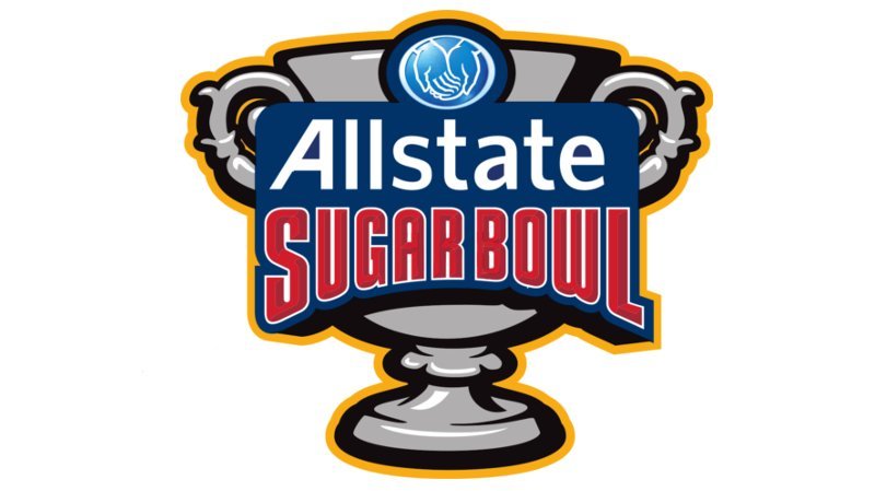 Clemson and Alabama face off next Monday