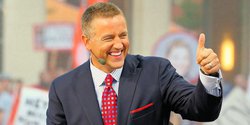 ESPN's Herbstreit looks for urgency, expects Clemson offense turnaround