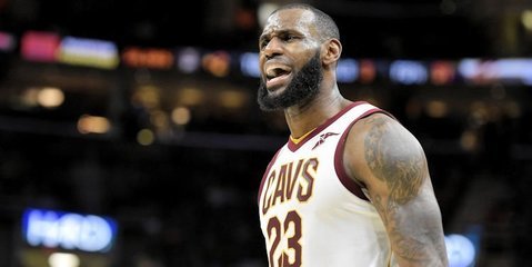 David Richard-USA TODAY Sports