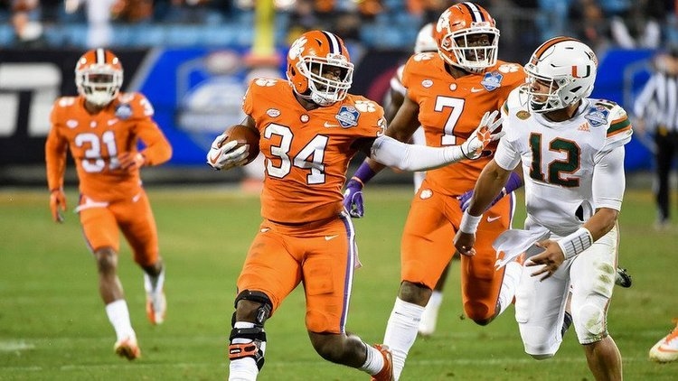 Kendall Joseph's NFL Combine measurables