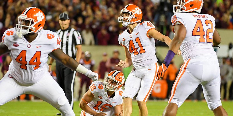 Alex Spence is just 2-for-6 since taking over for Greg Huegel