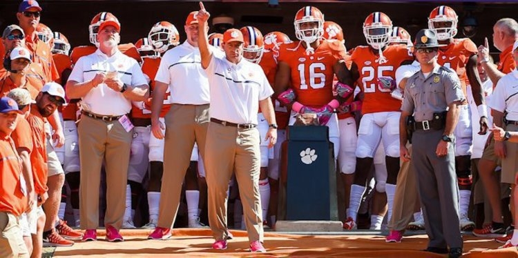 Official Bowl Travel Packages Now Available!