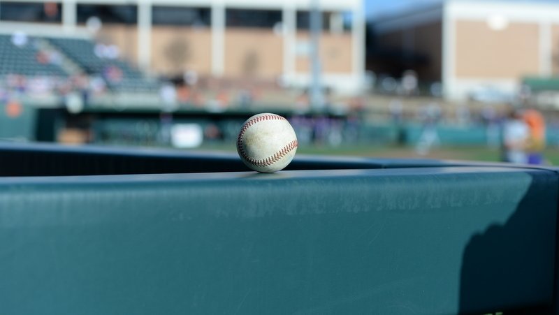 2020 ACC Baseball Championship announced for Charlotte