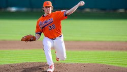 Errors prove costly as Tigers fall to Wolfpack