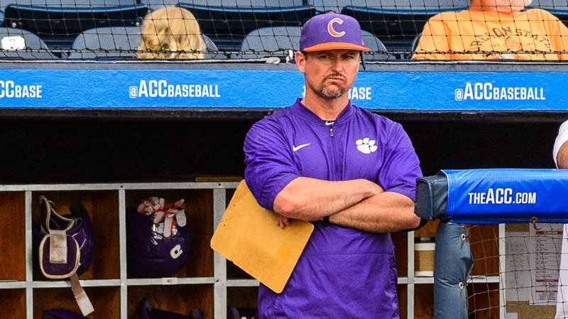 The Cardinals were selected as division favorites by seven coaches, with Florida State receiving six votes and Clemson one.