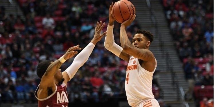 (USA TODAY Sports-Orlando Ramirez)