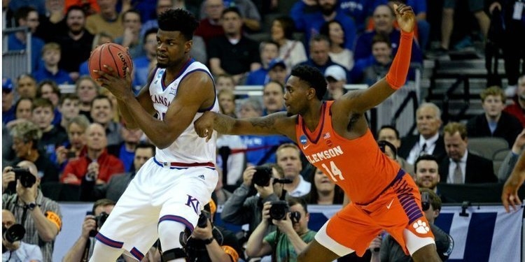(USA TODAY Sports-Steven Branscombe)