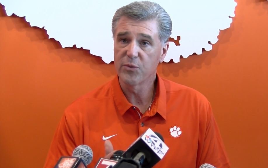 watch-clemson-ad-talks-sc-series-changes-future-football-schedules