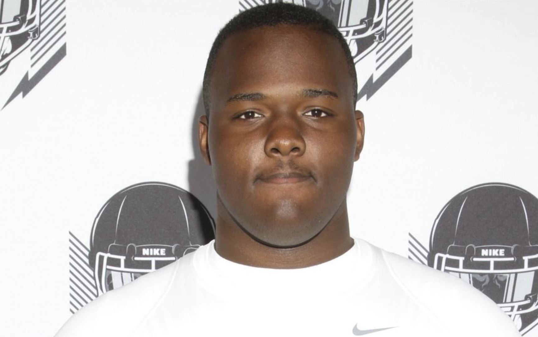 5-star OT places Clemson in top-5