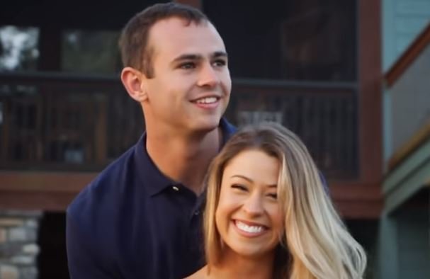 WATCH: Hunter Renfrow And Fiancee Star In Music Video | TigerNet