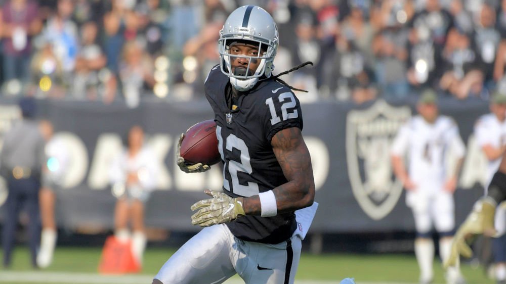 Report: Martavis Bryant has lost over half of his NFL earnings