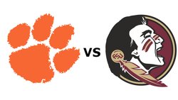 Clemson vs. Florida State Prediction: Tigers push for seven in a row over Seminoles