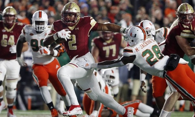 (USA TODAY Sports-Winslow Townson)