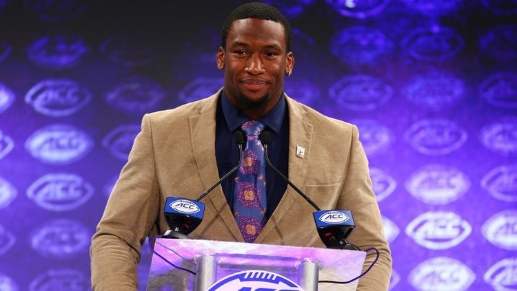 (USA TODAY Sports-Jeremy Brevard)